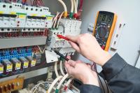 Ballarat Quality Electrician image 4